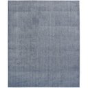 Ver imagem 2 de Tapete 250 Cm X 300 Cm Coleção Mariana