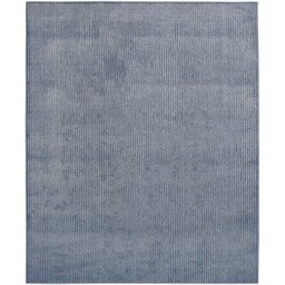 Tapete 250 Cm X 300 Cm Coleção Mariana - 2