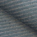 Ver mais imagens de Tapete 250 Cm X 300 Cm Coleção Mariana