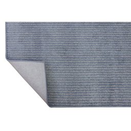 Tapete 250 Cm X 300 Cm Coleção Mariana - 4