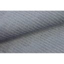 Ver imagem 3 de Tapete 250 Cm X 300 Cm Coleção Mariana