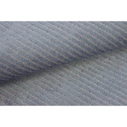 Tapete 250 Cm X 300 Cm Coleção Mariana - 3