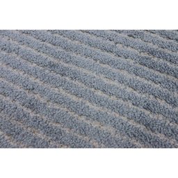 Tapete 250 Cm X 300 Cm Coleção Mariana - 5