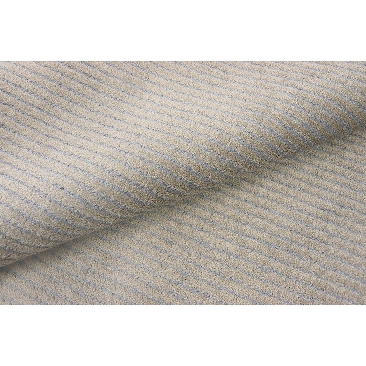 Tapete 150 Cm X 200 Cm Coleção Mariana - 5