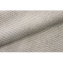 Ver imagem 5 de Tapete 150 Cm X 200 Cm Coleção Mariana