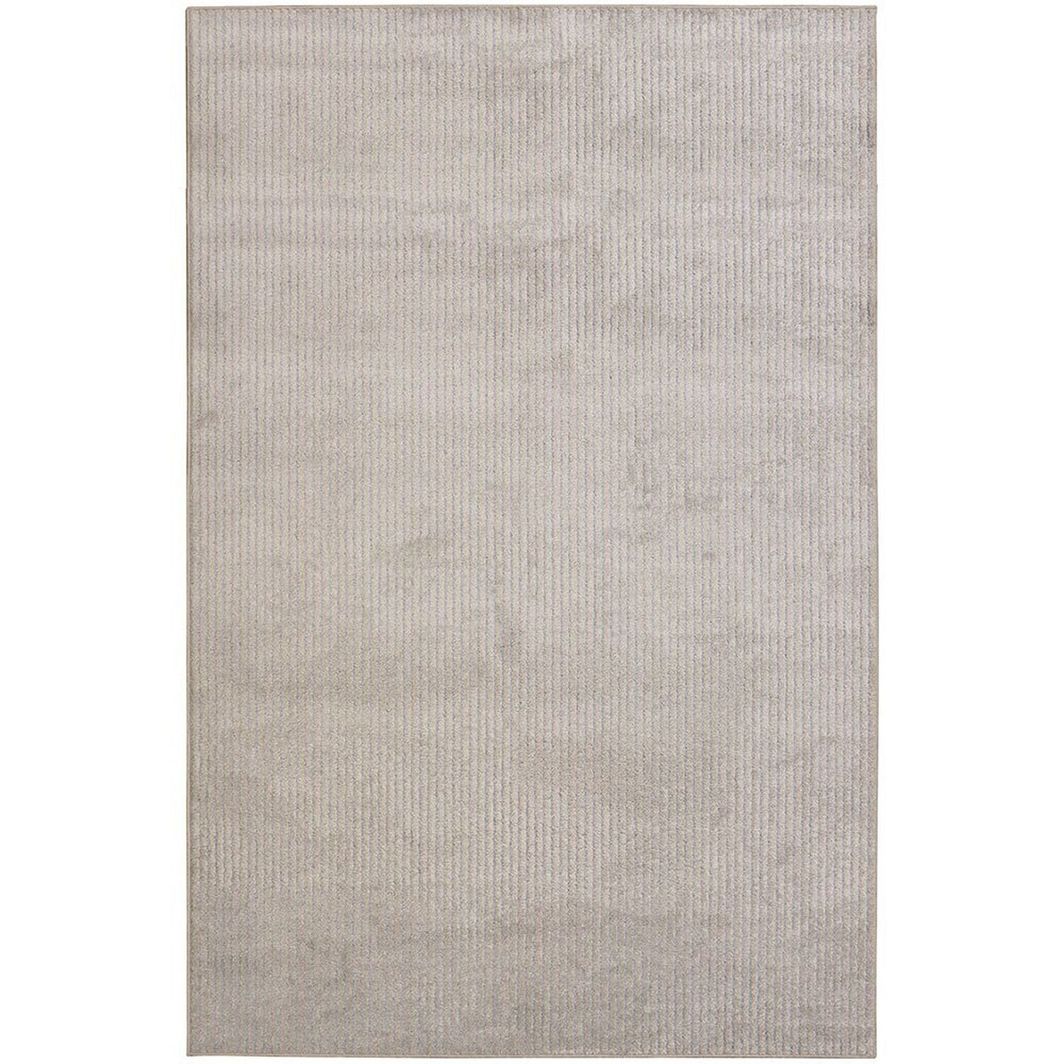 Tapete 150 Cm X 200 Cm Coleção Mariana - 2