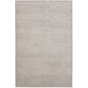 Ver imagem 2 de Tapete 150 Cm X 200 Cm Coleção Mariana