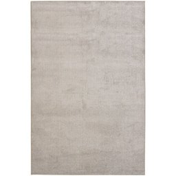 Tapete 150 Cm X 200 Cm Coleção Mariana - 2