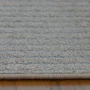 Ver imagem 7 de Tapete 150 Cm X 200 Cm Coleção Mariana