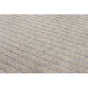 Ver imagem 3 de Tapete 150 Cm X 200 Cm Coleção Mariana