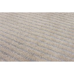 Tapete 150 Cm X 200 Cm Coleção Mariana - 3