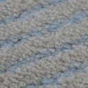 Ver imagem 6 de Tapete 150 Cm X 200 Cm Coleção Mariana