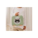 Ver imagem 5 de Lancheira Bento Box Guaxinim Infantil Skip Hop