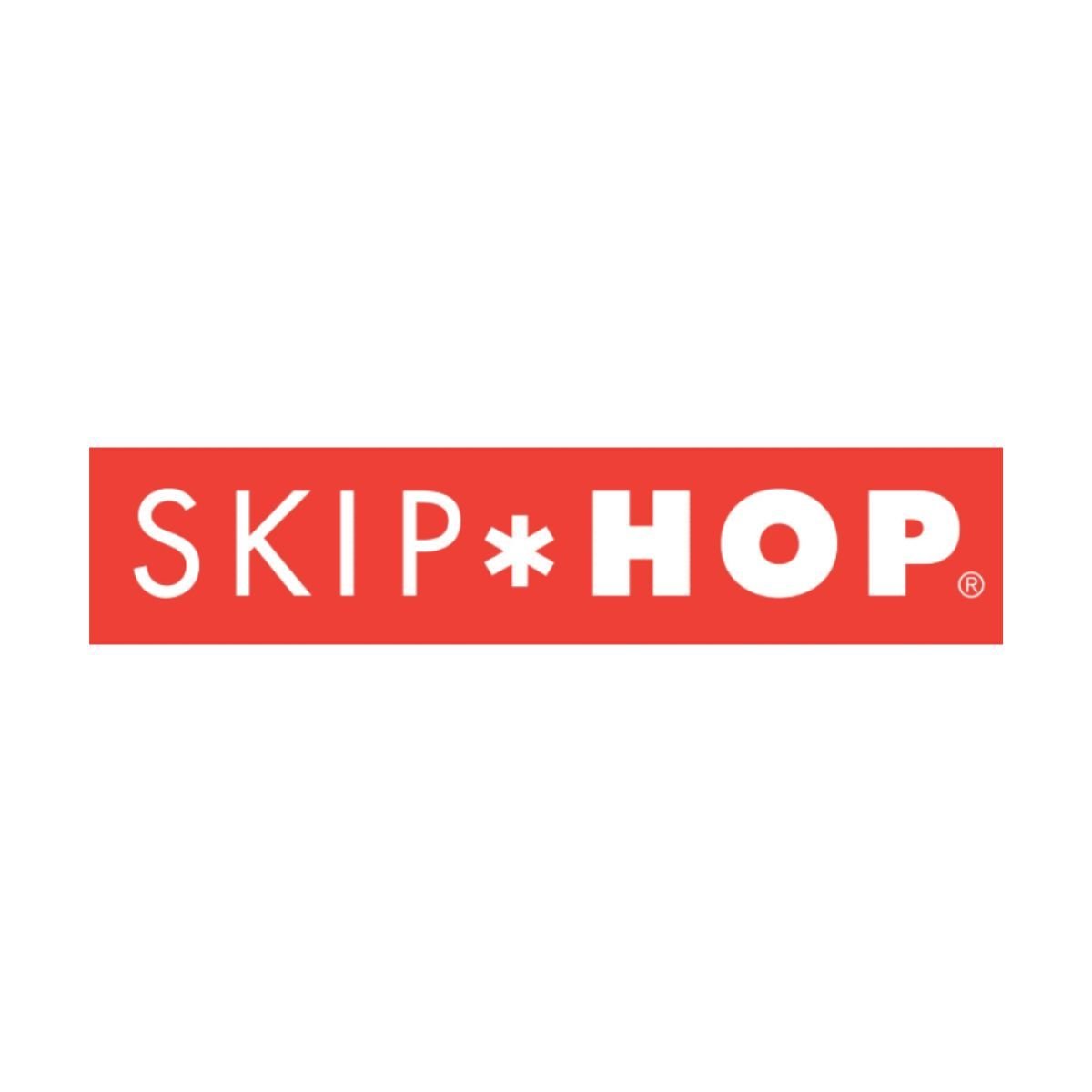 Lancheira Bento Box Guaxinim Infantil Skip Hop - 6