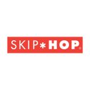 Ver imagem 6 de Lancheira Bento Box Guaxinim Infantil Skip Hop
