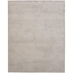 Tapete Sala de Estar 200x250cm Mariana - 2