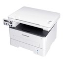 Ver imagem 3 de Impressora Brother Dcp-l2540dw - Wi-fi e Duplex