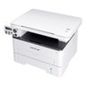 Impressora Brother Dcp-l2540dw - Wi-fi e Duplex - 3
