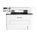 Ver imagem 1 de Impressora Brother Dcp-l2540dw - Wi-fi e Duplex