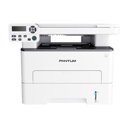 Impressora Brother Dcp-l2540dw - Wi-fi e Duplex - 1