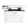 Impressora Brother Dcp-l2540dw - Wi-fi e Duplex - 1
