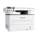 Ver imagem 2 de Impressora Brother Dcp-l2540dw - Wi-fi e Duplex