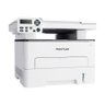 Impressora Brother Dcp-l2540dw - Wi-fi e Duplex - 2