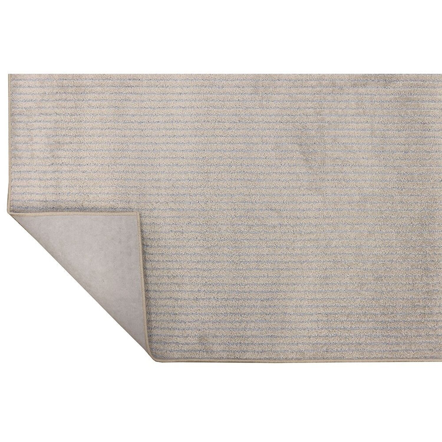 Tapete 200 Cm X 300 Cm Coleção Mariana - 4