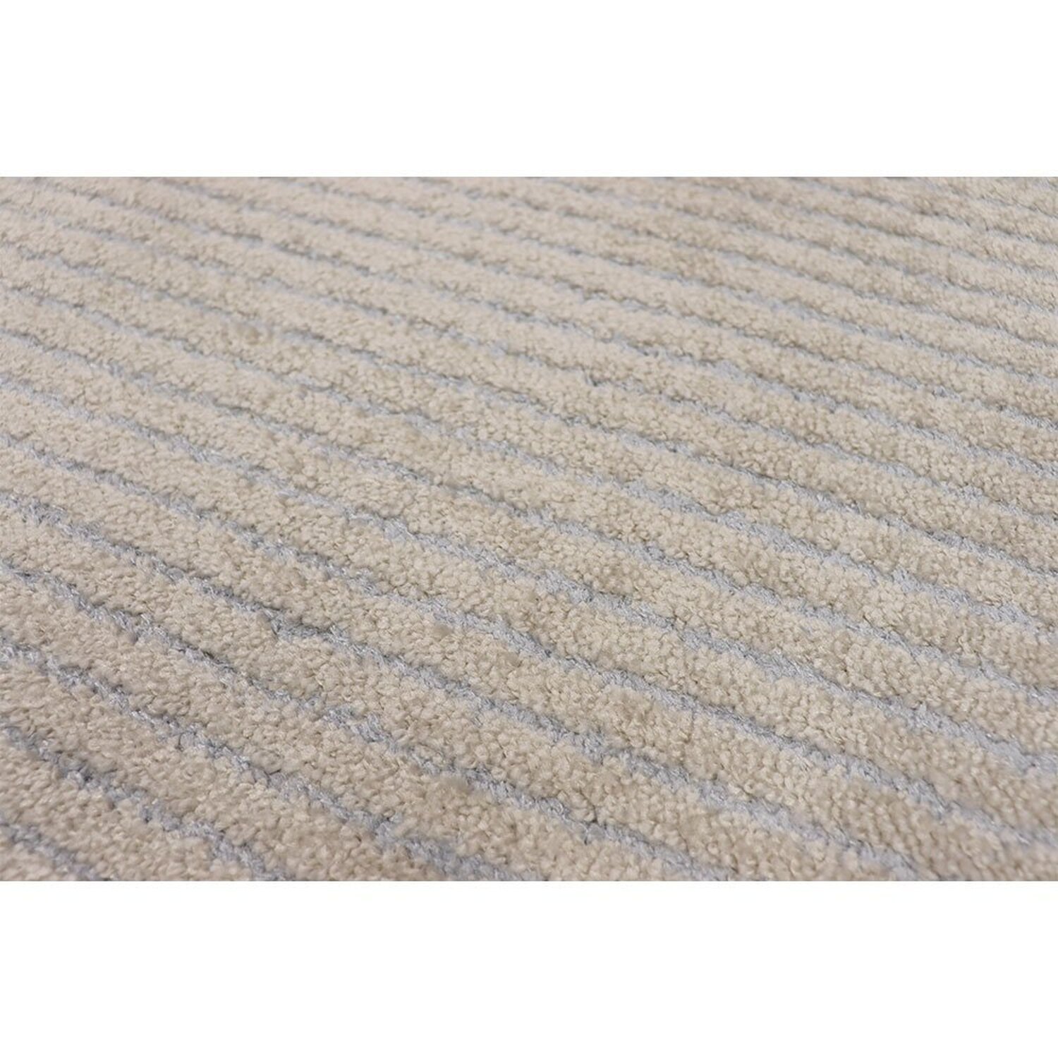 Tapete 200 Cm X 300 Cm Coleção Mariana - 5