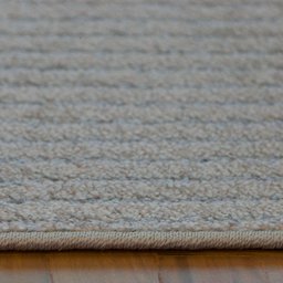 Tapete 200 Cm X 300 Cm Coleção Mariana - 7