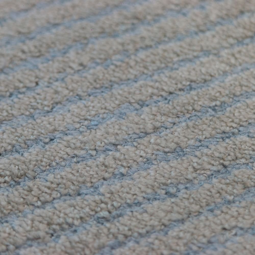 Tapete 200 Cm X 300 Cm Coleção Mariana - 6