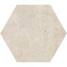Revestimento para Parede Natural Detroit Hexa Ofw Nat - Portinari (bold) (17,4x17,4cm) - 1