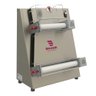 Modeladora de Pizza Inox 40 Cm Bmpz-40 G2 Bivolt - Braesi - 1
