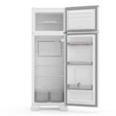 Ver imagem 3 de Geladeira Esmaltec RCD38 Branca 306 Litros 2 Portas 127V