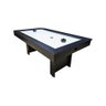 Mesa de Aero Hockey Versátil - Mdf Ultra - Nelson Bilhares - 1