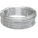 Ver imagem 1 de Arame Galvanizado Comercial Bwg 12 2,77 Mm Vonder