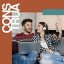 Ver mais imagens de Rack para Tv até 55 Polegadas Sistema de Montagem sem Uso de Ferramentas