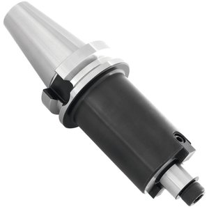 Porta Fresa Facear Modelo Bt50 - 40- 60 - Mas 403 Bt/ Din 3937