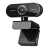 Webcam Full Hd 1080p Microfone Pc Notebook Home Office - 4