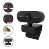 Webcam Full Hd 1080p Microfone Pc Notebook Home Office - 7