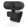Webcam Full Hd 1080p Microfone Pc Notebook Home Office - 3