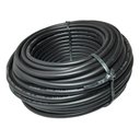 Ver imagem 5 de Mangueira Ar Comprimido Pneumática 500 Psi 1/4 Rolo C/ 20mts