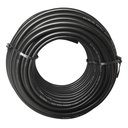 Ver imagem 1 de Mangueira Ar Comprimido Pneumática 500 Psi 1/4 Rolo C/ 20mts