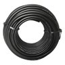Mangueira Ar Comprimido Pneumática 500 Psi 1/4 Rolo C/ 20mts - 1