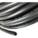 Ver imagem 3 de Mangueira Ar Comprimido Pneumática 500 Psi 1/4 Rolo C/ 20mts