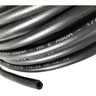 Mangueira Ar Comprimido Pneumática 500 Psi 1/4 Rolo C/ 20mts - 3