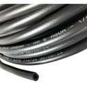 Ver imagem 3 de Mangueira Ar Comprimido Pneumática 500 Psi 1/4 Rolo C/ 20mts