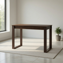 Ver imagem 2 de Mesa Escrivaninha Smart Café Formimóveis
