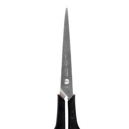 Kit 4 Tesoura para Barbeiro Salão Tamanho 7 Professional - 5