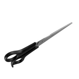 Kit 4 Tesoura para Barbeiro Salão Tamanho 7 Professional - 4